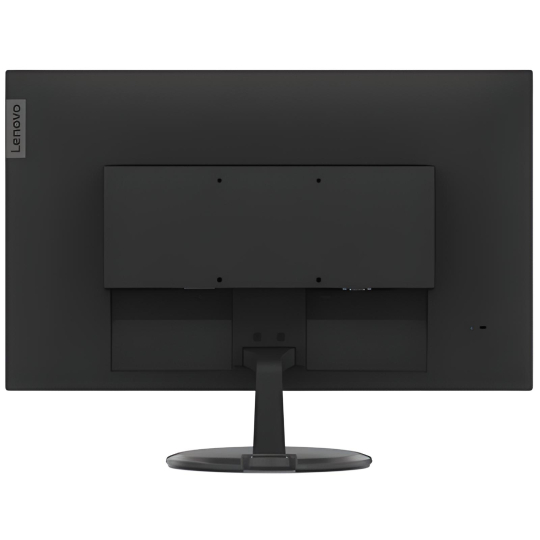 Lenovo C27-30 